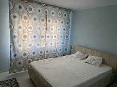 Lujerului, 10 minute Metrou, apartament cu 2 camere renovat recent