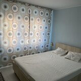 Lujerului, 10 minute Metrou, apartament cu 2 camere renovat recent